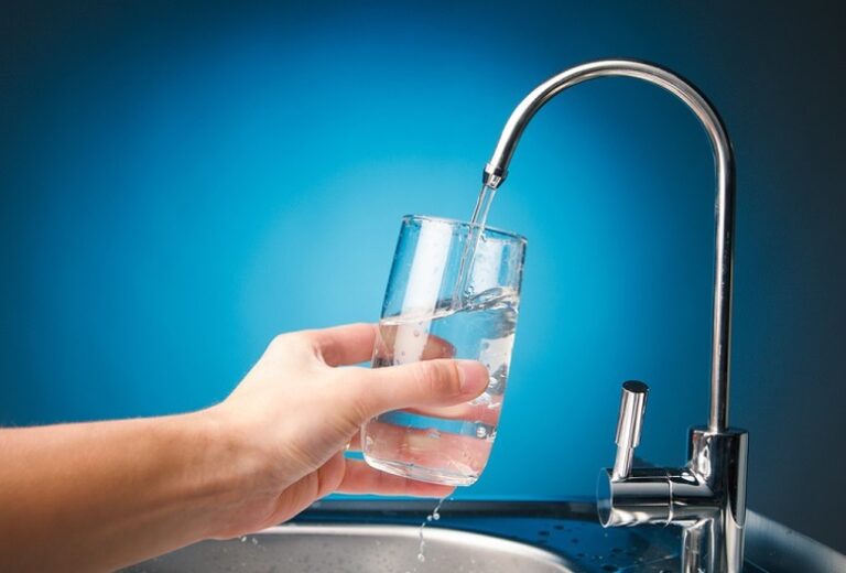 Notice of adjustment to drainage and wastewater treatment service prices effective from january 1, 2025, to december 31, 2025￼